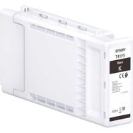 Epson T41F5 C13T41F540 Orjinal Siyah Kartuş