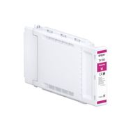 Epson T41R3 Ultrachrome Orjinal Kırmızı Kartuş
