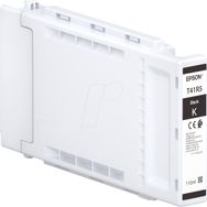 Epson T41R540 Ultrachrome Orjinal Siyah Kartuş
