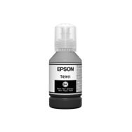 Epson T49N100 Dye Sublimation Siyah 140 ml Mürekkep