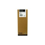 Epson T5441-C13T544100 Siyah Foto Kartuş