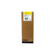 Epson T5444-C13T544400 Sarı Kartuş