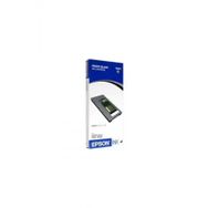 Epson T5491 C13T549100 Siyah Kartuş