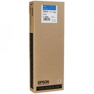 Epson T5912-C13T591200 Mavi Kartuş