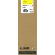 Epson T5914-C13T591400 Sarı Kartuş