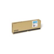Epson T5915-C13T591500 Açık Mavi Kartuş
