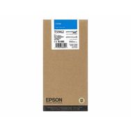 Epson T5962-C13T596200 Mavi Kartuş