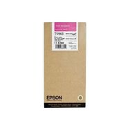 Epson T5963-C13T596300 Kırmızı Kartuş