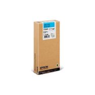 Epson T5965-C13T596500 Açık Mavi Kartuş
