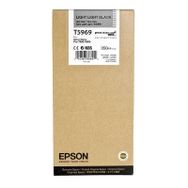 Epson T5969-C13T596900 Açık Siyah Kartuş