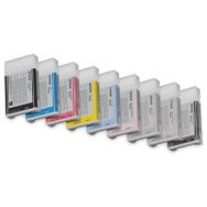 Epson T6035-C13T603500 Açık Mavi Kartuş