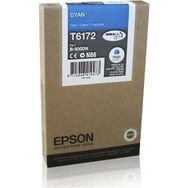 Epson T6172-C13T617200 Mavi Kartuş
