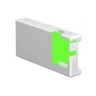 Epson T6244-C13T624400 Sarı Kartuş