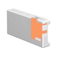 Epson T6248-C13T624800 Turuncu Kartuş