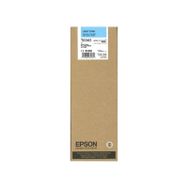 Epson T6365-C13T636500 Açık Mavi Kartuş