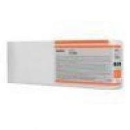 Epson T6369-C13T636900 Açık Siyah Kartuş