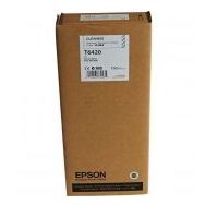 Epson T6420-C13T642000 Kartuş