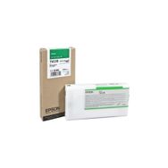 Epson T653B-C13T653B00 Yeşil Kartuş