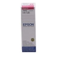 Epson T6643 C13T66434A Ink Container