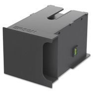 Epson T671-C13T671000 Atık Tankı