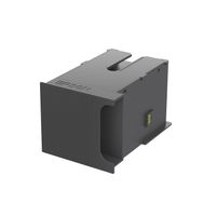 Epson T671100 Atık Mürekkep Kutusu