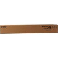 Epson T6713-C13T671300 Atık Kutusu