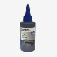 Epson T6732-C13T67324A Mavi Muadil Mürekkep
