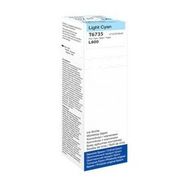 Epson T6735-C13T67354A Açık Mavi Muadil Mürekkep