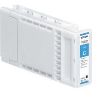 Epson T6932 Sure Color T3000 T5000 T7000 Mavi Kartuş