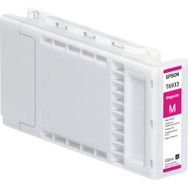 Epson T6933-C13T693300 Kırmızı Kartuş Y.k