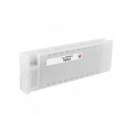 Epson T6943-C13t694300 Kırmızı Muadil Kartuş