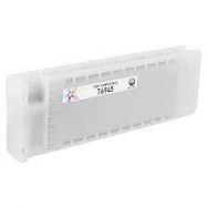 Epson T6945-C13t694500 Mat Siyah Muadil Kartuş
