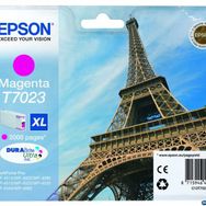 Epson T70234010 Kartuş