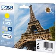 Epson T70244010 Kartuş