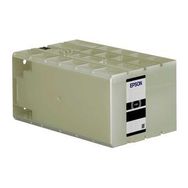 Epson T7441-C13T74414010 Siyah Muadil Kartuş