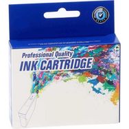 Epson T7893-C13T789340 Kırmızı Extra Yüksek Kapasiteli Muadil Kartuş