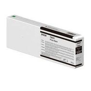 Epson T8041-C13T804100 Siyah Foto Kartuş