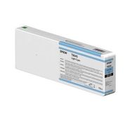 Epson T8045-C13T804500 Açık Mavi Kartuş
