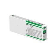 Epson T804B-C13T804B00 Yeşil Kartuş