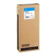 Epson T8242-C13T824200 Mavi Kartuş