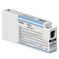 Epson T8245-C13T824500 Açık Mavi Kartuş