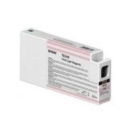 Epson T8246-C13T824600 Açık Kırmızı Kartuş