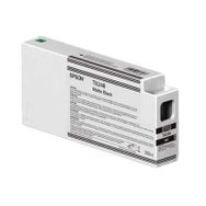 Epson T8248-C13T824800 Mat Siyah Kartuş