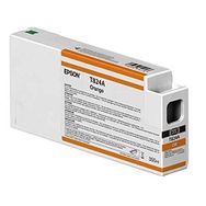 Epson T824A-C13T824A00 Turuncu Kartuş