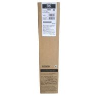 Epson T8581-C13T858100 Siyah Kartuş