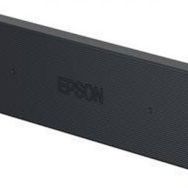 Epson T8582-C13T858200 Mavi Kartuş