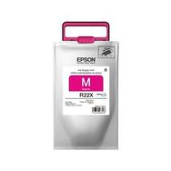 Epson T8693-C13T869340 Kırmızı Orjinal Kartuş
