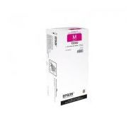 Epson T878240 WF-R5690 XXL Cyan Mavi Mürekkep Kartuş