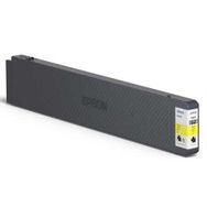Epson T8874-C13T887420 Sarı Muadil Kartuş