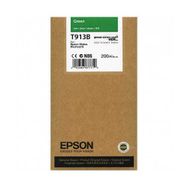 Epson T913B-C13T913B00 Yeşil Kartuş